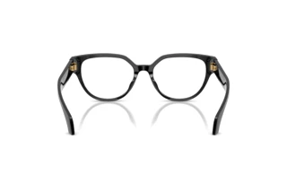 Widok z tyłu Versace VE3394D (GB1)