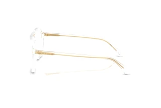 Widok z boku Versace VE3397U (148)