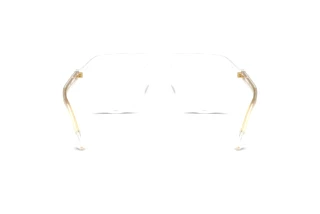 Widok z tyłu Versace VE3397U (148)