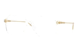 Widok z przodu Versace VE3397U (148)