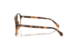 Widok z boku Versace VE3397U (5264)