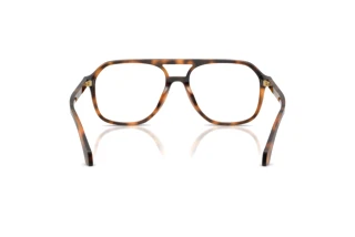 Widok z tyłu Versace VE3397U (5264)