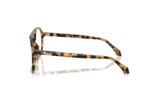 Widok z boku Versace VE3397U (777)
