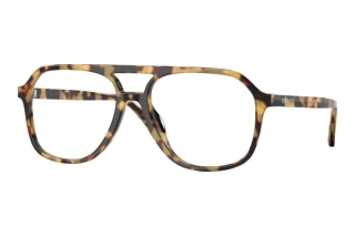 Widok z przodu Versace VE3397U (777)