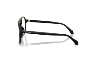 Widok z boku Versace VE3397U (GB1)