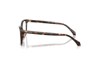 Widok z boku Versace VE3398 (108)