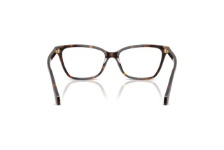 Widok z tyłu Versace VE3398 (108)