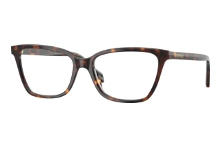 Widok z przodu Versace VE3398 (108)