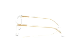 Widok z boku Versace VE3398 (148)