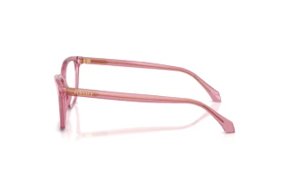 Widok z boku Versace VE3398 (5355)