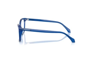 Widok z boku Versace VE3398 (5550)
