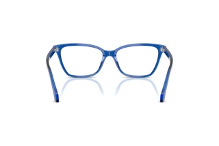 Widok z tyłu Versace VE3398 (5550)
