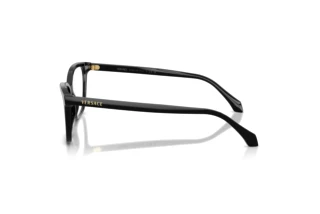 Widok z boku Versace VE3398 (GB1)
