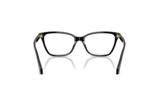 Widok z tyłu Versace VE3398 (GB1)
