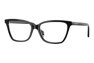 Widok z przodu Versace VE3398 (GB1)