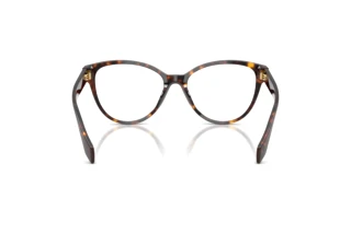 Widok z tyłu Versace VE3399U (108)
