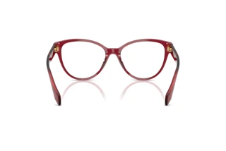 Widok z tyłu Versace VE3399U (388)