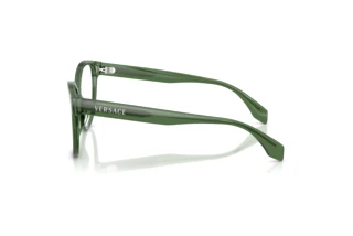 Widok z boku Versace VE3399U (5144)