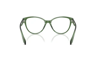 Widok z tyłu Versace VE3399U (5144)