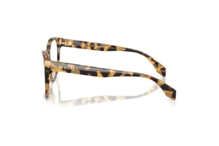 Widok z boku Versace VE3399U (777)