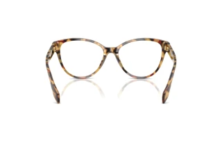 Widok z tyłu Versace VE3399U (777)