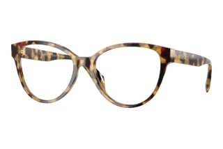 Widok z przodu Versace VE3399U (777)