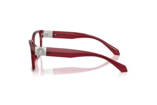 Widok z boku Versace VE3401U (388)