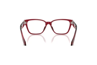 Widok z tyłu Versace VE3401U (388)