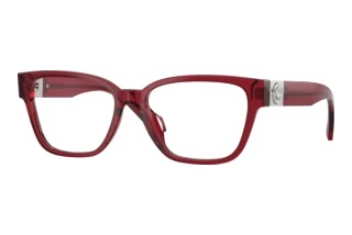Widok z przodu Versace VE3401U (388)