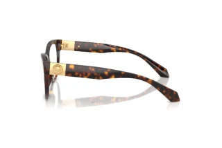Widok z boku Versace VE3402U (108)