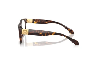 Widok z boku Versace VE3403U (108)