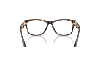 Widok z tyłu Versace VE3403U (108)
