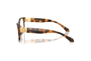 Widok z boku Versace VE3403U (5264)