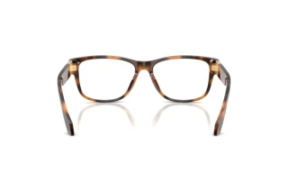 Widok z tyłu Versace VE3403U (5264)