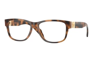 Widok z przodu Versace VE3403U (5264)