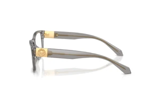 Widok z boku Versace VE3403U (5510)
