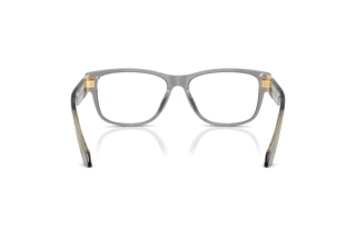 Widok z tyłu Versace VE3403U (5510)