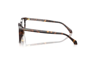 Widok z boku Versace VE3404D (108)