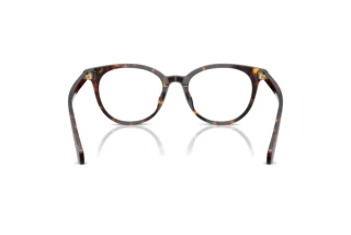 Widok z tyłu Versace VE3404D (108)
