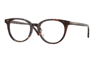 Widok z przodu Versace VE3404D (108)