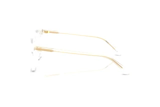 Widok z boku Versace VE3404D (148)