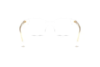Widok z tyłu Versace VE3404D (148)