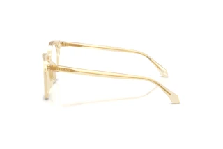 Widok z boku Versace VE3404D (5556)