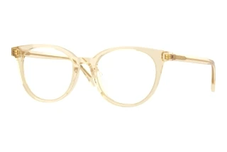 Widok z przodu Versace VE3404D (5556)