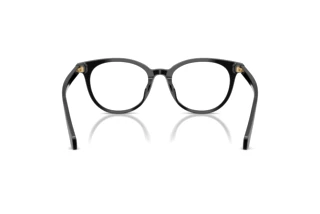 Widok z tyłu Versace VE3404D (GB1)