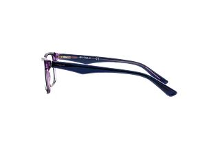 Widok z boku Vogue Eyewear VO2787 (2267)