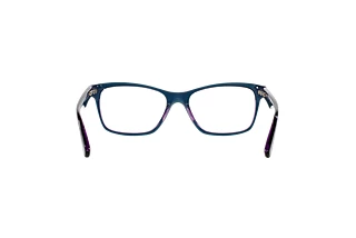 Widok z tyłu Vogue Eyewear VO2787 (2267)