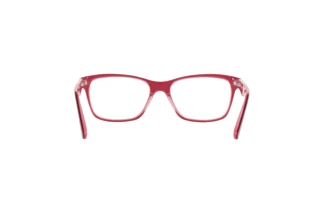 Widok z tyłu Vogue Eyewear VO2787 (2771)