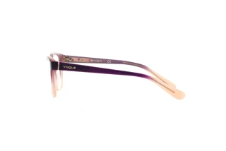 Widok z boku Vogue Eyewear VO2998 (2347)