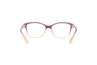 Widok z tyłu Vogue Eyewear VO2998 (2347)